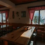 Hranicar Gasthof *