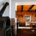 Gasthof Hranicar *