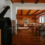 Hranicar