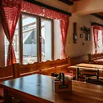 Hranicar Gasthof