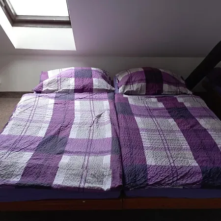 Hraničář