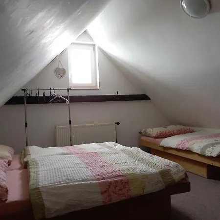 Hraničář