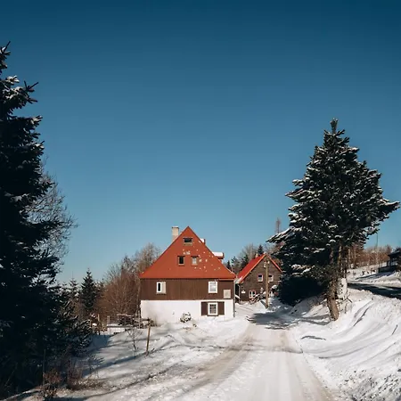 Hraničář *