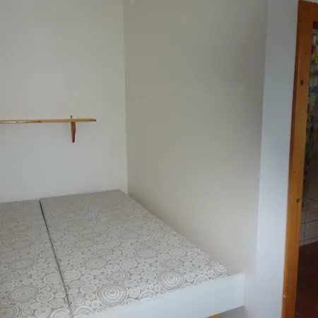 Hraničář
