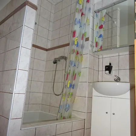 Hranicar Guest house